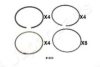 JAPANPARTS RC41524 Piston Ring